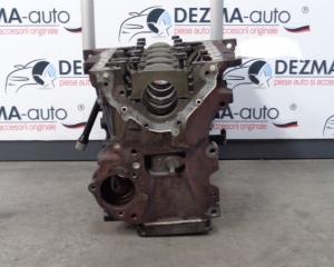 Bloc motor gol BXE, Skoda Octavia 2 (1Z3) 1.9tdi (pr:110747)