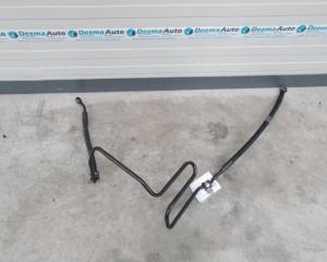 Conducta servo-directie Vw Golf 4