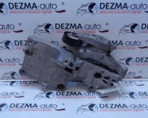 Suport accesorii 038903143AF, Skoda Octavia 2, 2.0tdi, BMM