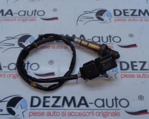 Sonda lambda 03G906262A, Seat Altea 2.0tdi, BMM