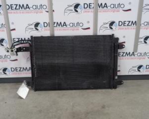 Radiator clima 1K0820411P, Audi A3 (8P) 2.0tdi, BMM