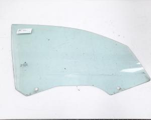 Geam dreapta fata, Bmw 3 (E90) 2005-2011 (id:227584)
