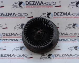 Ventilator bord, 6411-6933663-09, Bmw 3 (E90) 2.0D (id:227668)