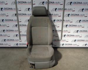 Scaun stanga fata, Vw Caddy 3 (id:227157)