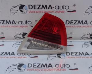 Stop stanga capota, Bmw 3 (E90) 2005-2011 (id:227600)