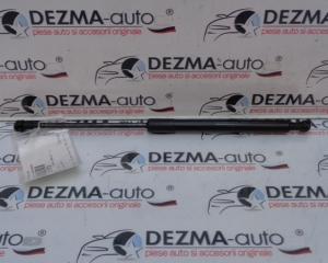 Telescop capota fata, 5123-7060550, Bmw 3 (E90) 2005-2011 (id:227573)