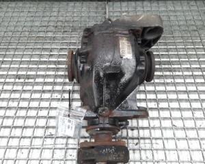 Grup spate, cod 7566225-01, Bmw 3 (E90) 2.0D (id:227653)