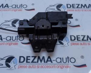 Broasca capota spate, 7840617, Bmw 3 (E90) 2005-2011 (id:227761)