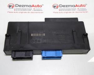 Modul unitate control, 6135-6983302-01, Bmw 3 (E90)(id:294420)