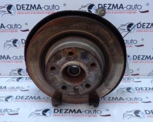 Fuzeta dreapta spate cu abs, 6761580-09, Bmw 3 (E90) 2.0D (id:140500)