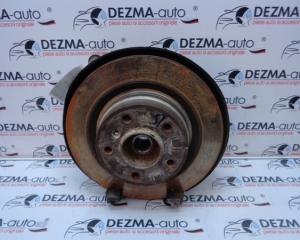 Fuzeta stanga spate cu abs, 6761579-09, Bmw 3 (E90) 2.0D (id:140499)