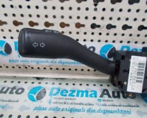 Maneta semnalizare, 8L0953513G, Volkswagen Bora combi (1J6)