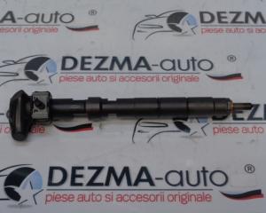 Injector, 03P130277, Seat Ibiza 5, 1.2tdi, CFW