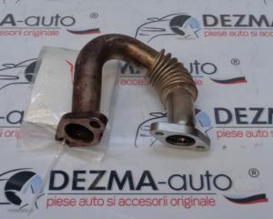 Conducta gaze, 03P131521B, Seat Ibiza 5, 1.2tdi, CFW