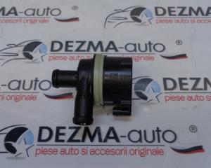 Pompa recirculare apa, 6R0965561A, Seat Ibiza 5, 1.2tdi, CFW