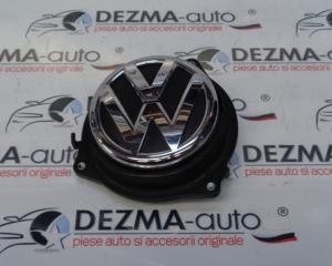 Maner deschidere haion, 6R6827469D, Vw Polo (6R) (id:167076)