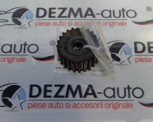 Pinion vibrochen 036105263F, Vw Polo (9N) 1.4b, BKY