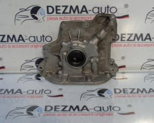 Pompa ulei 036115105D, Seat Ibiza 4, 1.4b, BKY