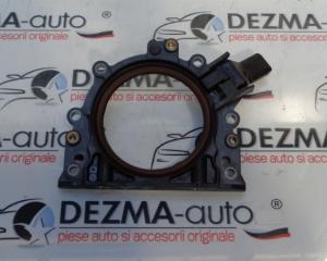 Senzor vibrochen 036906433, Seat Ibiza 4, 1.4b, BKY (pr:110747)