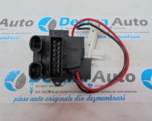 Releu ventilator bord, Renault Kangoo Express (FC0/1) 1.5dci (id:135591)