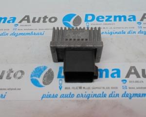 Releu bujii, 7700115078, Renault Kangoo (KC0/1) 1.5dci (id:133671)