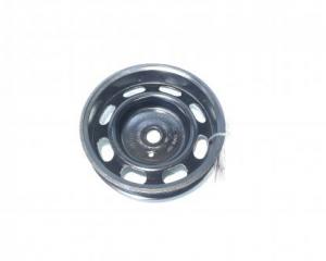 Fulie motor 036105255C, Audi A2 1.4b, AUA
