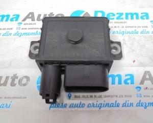 Releu bujii, 7786821-07, Bmw 1 (E81, E87) 2.0D (id:149377)