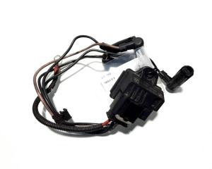 Releu bujii, cod 781085603, Bmw 3 (E90) 2.0 diesel, N47D20C (id:149718)