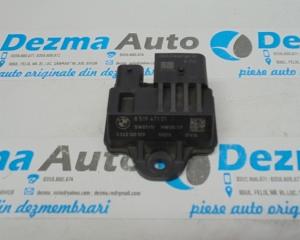 Releu bujii, 8519471, Bmw 3 (E90) 2.0D (id:189973)