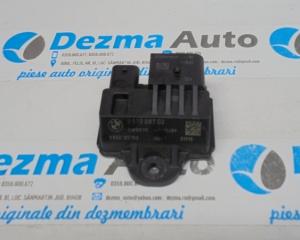 Releu bujii, 8570087, Bmw 1 (F20) 2.0D (id:190027)