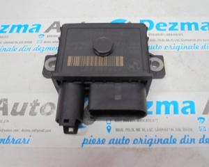 Releu bujii, 779800007, Bmw 1 (E81, E87) 2.0D (id:144187)