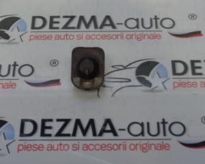 Buton reglaj oglinzi 8E0959565, Audi A4 Avant (8ED, B7) (id:227879)