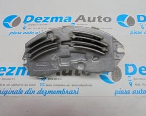 Releu ventilator bord, T1021327U-A, Bmw X1 (E84) 2.0D (id:152750)