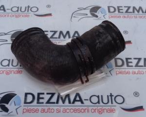 Furtun intercooler, Skoda Fabia 2 Combi 1.9tdi