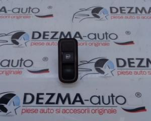 Buton comanda geam dreapta fata 5J0959855, Skoda Fabia 2 Combi