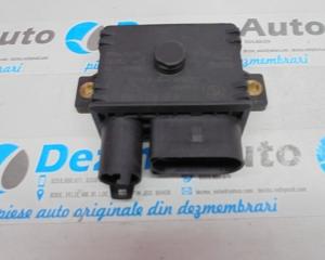 Releu bujii, 778682103, Bmw 3 Compact (E46) 2.0D (id:163665)