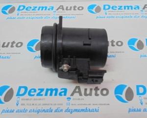 Debitmetru aer 9683282980, Citroen C4 (B7) 1.6hdi (id:208714)