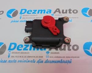 Motoras aeroterma grila bord, 8D2820511D, Volkswagen Passat Variant (3B6) 1.9tdi (id:125197)