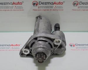 Electromotor 02Z911023G, Vw Eos (1F7, 1F8) 2.0fsi (id:286855)