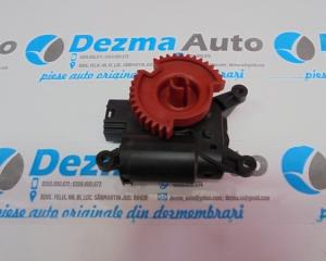 Motoras grila aeroterma bord, 3093819, Volkswagen Polo (6R_) 1.2b (id:167090)
