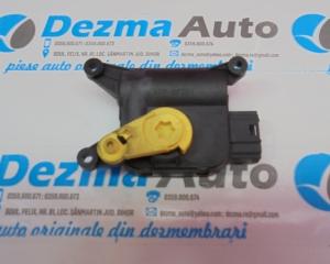 Motoras grila aeroterma bord, 1K2907511C, Volkswagen Passat Variant (3C5) 2.0tdi (id:168990)