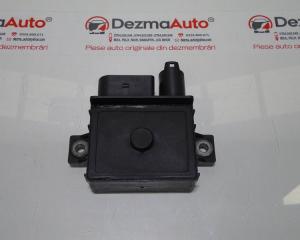 Releu bujii, 7786821-07, Bmw 3 (E90) 2.0d (id:294430)