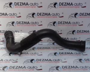 Tub aer 8Z0129627, Seat Cordoba (6K2) 1.4b, AUA