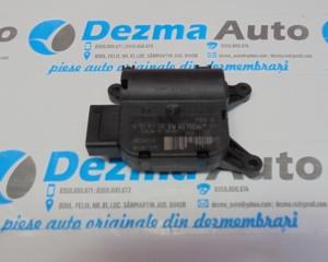 Motoras grila aeroterma bord, 1K0907511C, Audi A3 (8P1) 2.0tdi (id:193311)