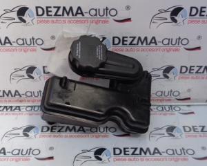 Vas alimentare ulei motor 8Z0115373A, Seat Leon (1M1) 1.4b, AUA