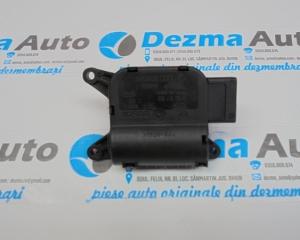 Motoras aeroterma bord, 8E2820511D, Audi A4 (8E2, B6) 1.9tdi (id:212289)