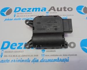 Motoras aeroterma bord, 8E2820511B, Audi A4 (8E2, B6) 1.9tdi (id:212290)