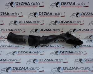 Tub aer GM13241648, GM13241647, Opel Corsa D, 1.3cdti, Z13DTJ