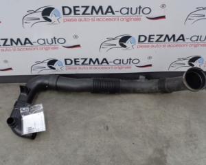 Tub aer GM55557413, Opel Corsa D, 1.3cdti, Z13DTJ