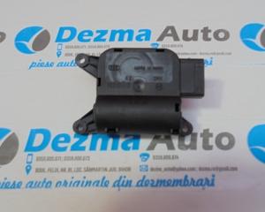 Motoras aeroterma bord, 1K2907511G, Audi A3 (8P1) 1.6B (id:221187)